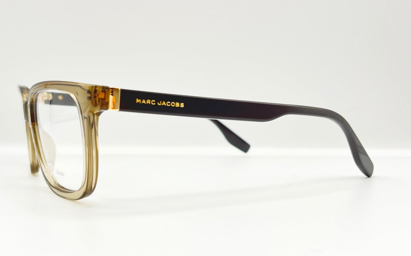 MARC 685 4C3