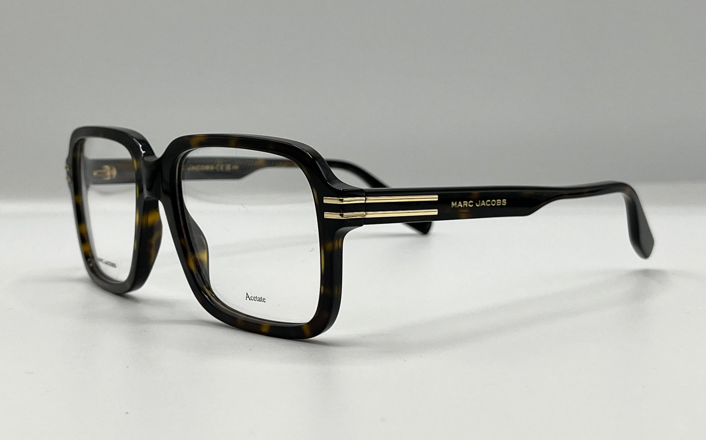 MARC 681 086