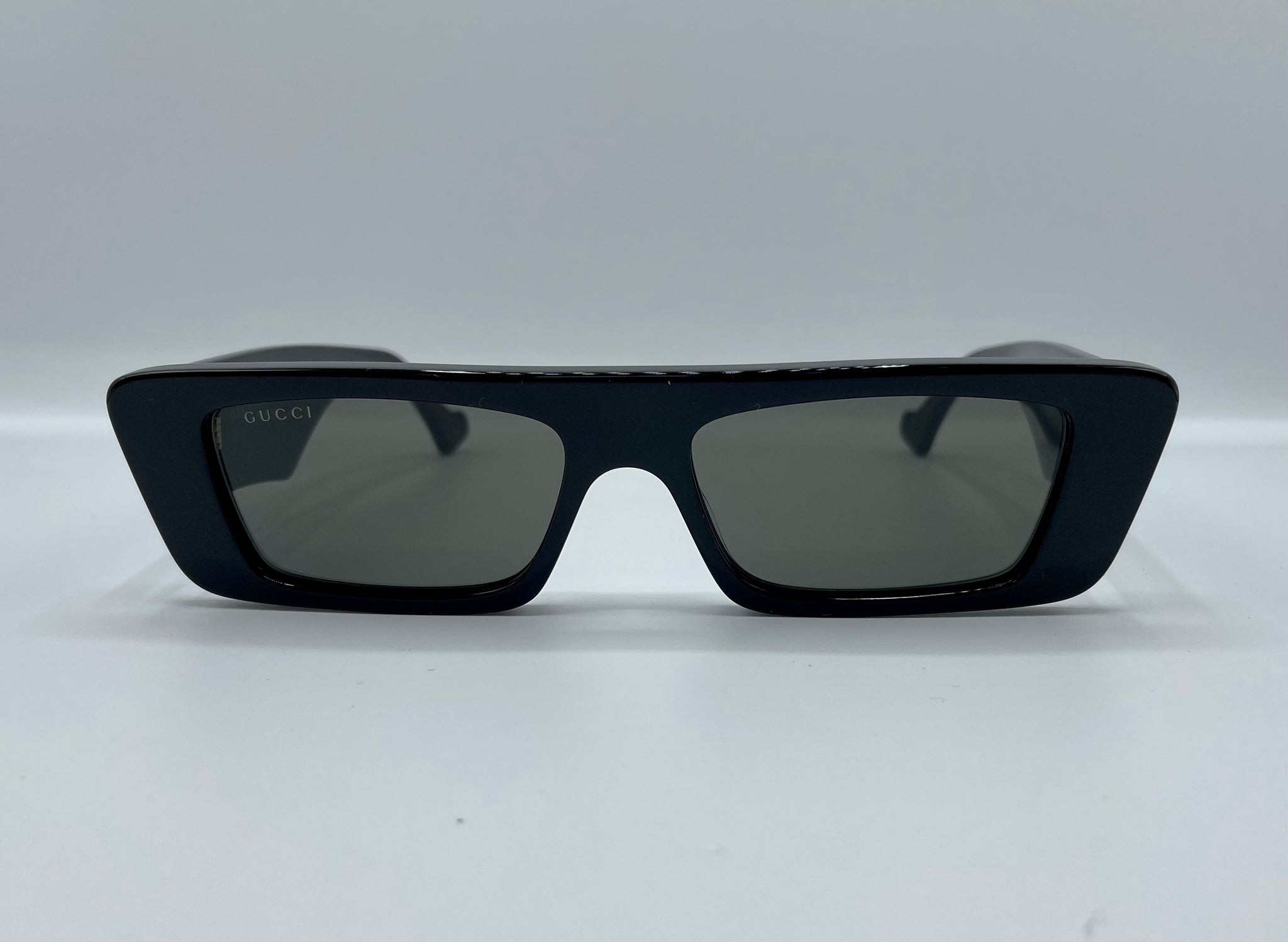 GG1331S 001