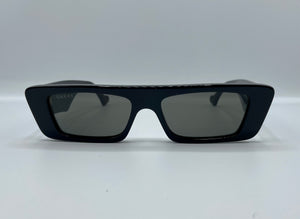 GG1331S 001