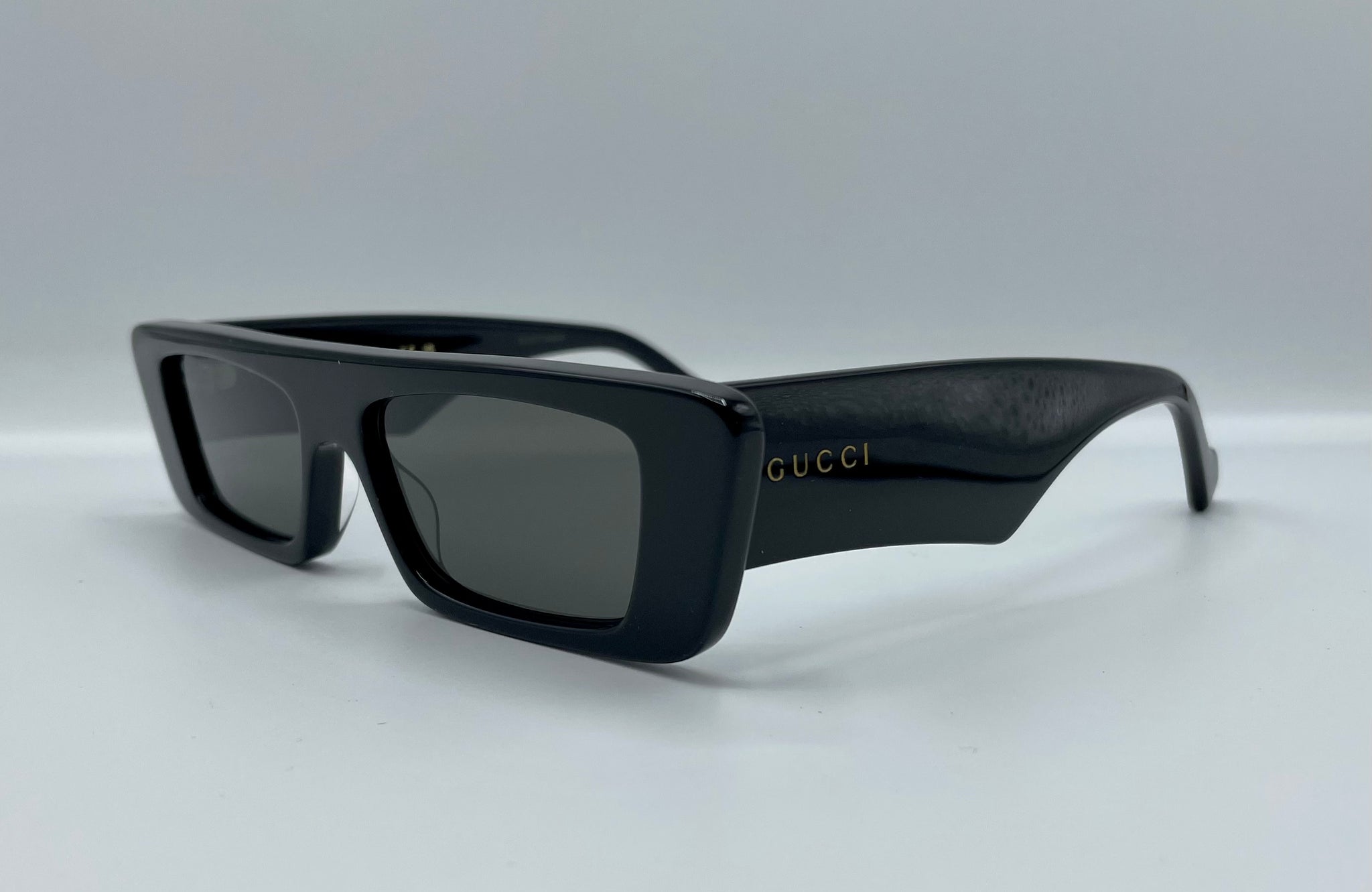GG1331S 001