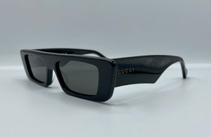 GG1331S 001