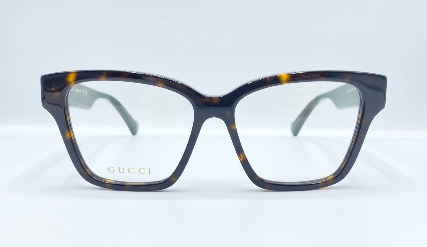GG1302O 006