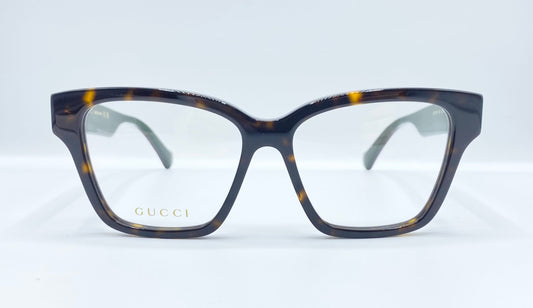 GG1302O 006
