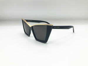 SL 570 001