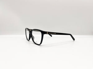 MARC 557 807 BLACK