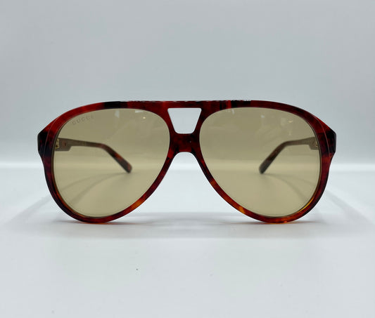 GG1286S 002