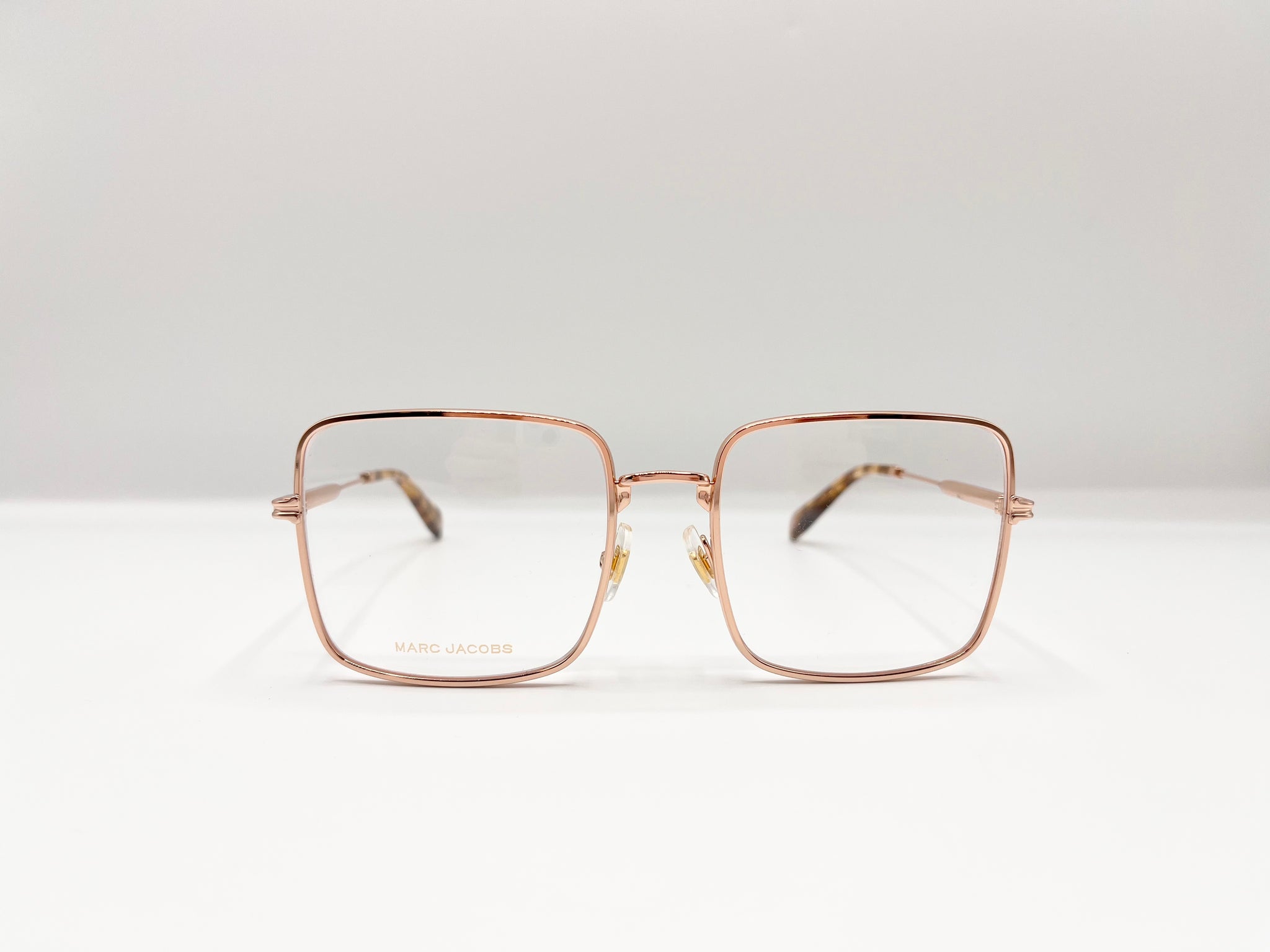 MJ 1057 DDB GOLD