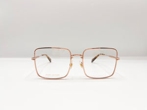 MJ 1057 DDB GOLD