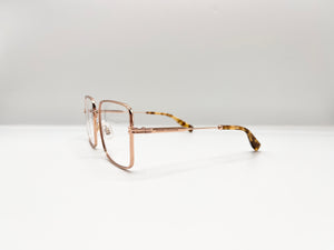 MJ 1057 DDB GOLD