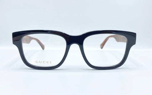 GG1303O 001