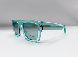 TF0711/S 84V