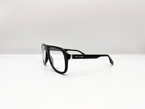 MARC 641 807
