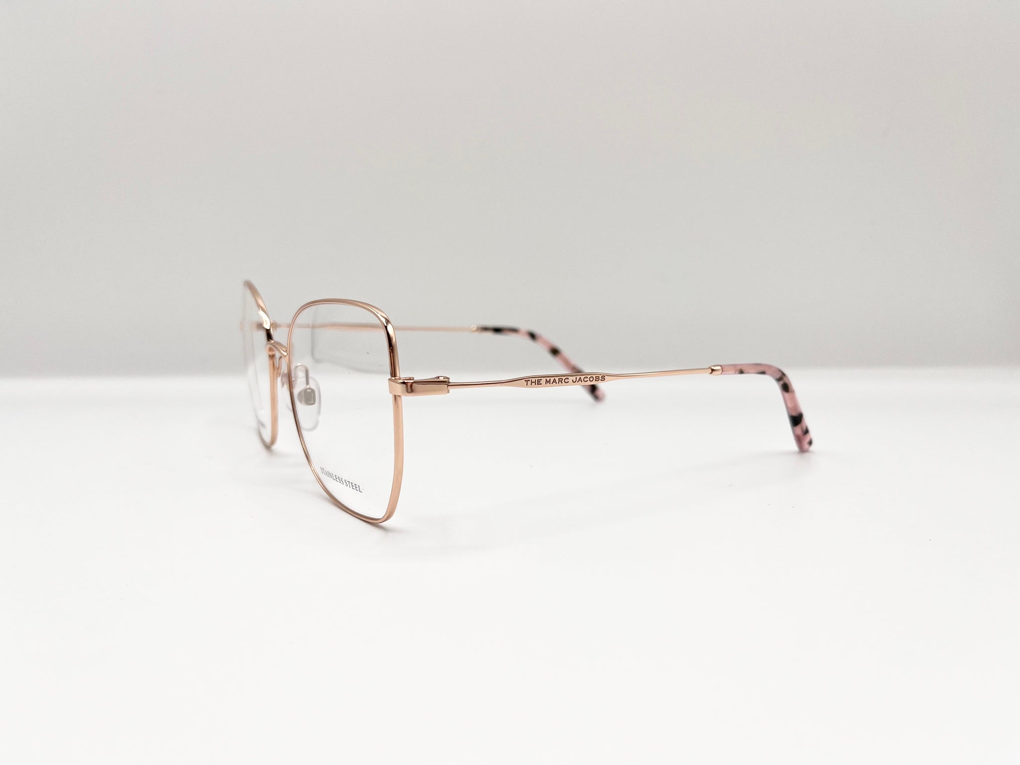 MARC 621 DDB GOLD