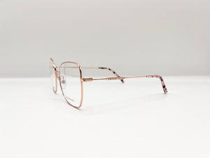 MARC 621 DDB GOLD