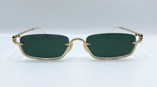 GG1278S 002