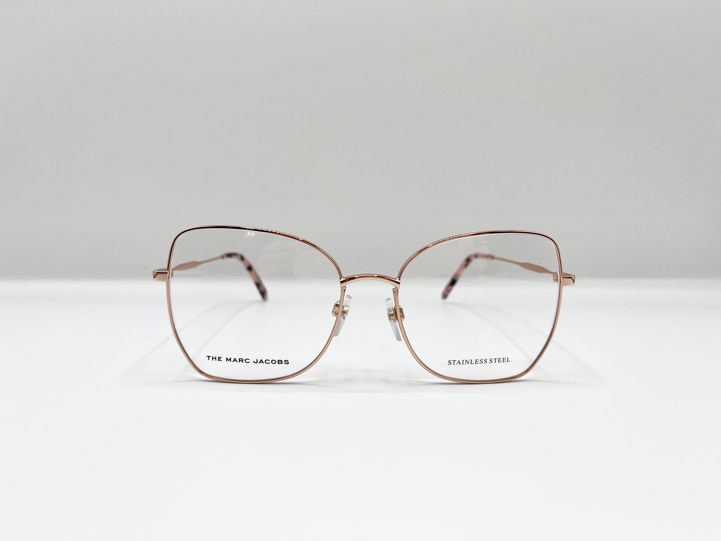 MARC 621 DDB GOLD