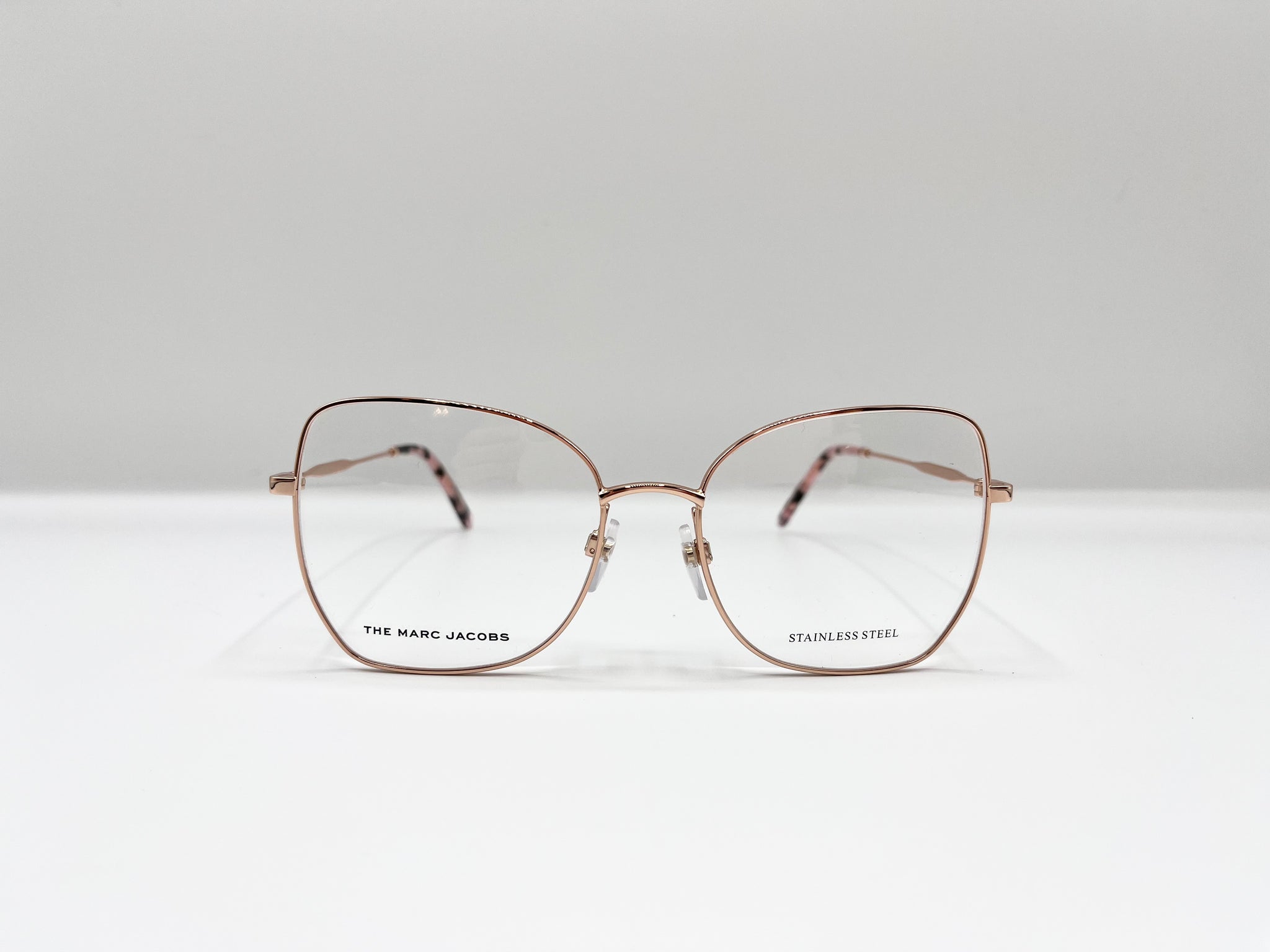 MARC 621 DDB GOLD