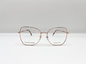 MARC 621 DDB GOLD