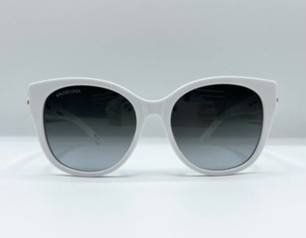 BB0103SA 006