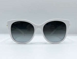 BB0103SA 006