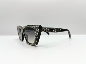 CL4187IS 01F